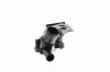 Thermostatgehäuse VEMO V15-99-0004 Bild Thermostatgehäuse VEMO V15-99-0004