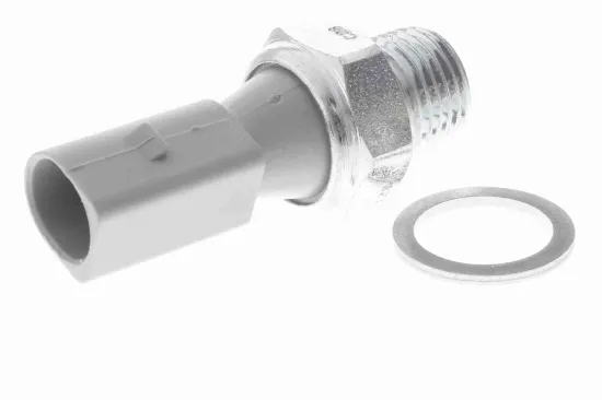 Öldruckschalter VEMO V15-99-1902 Bild Öldruckschalter VEMO V15-99-1902