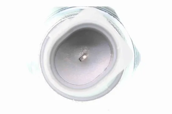 Öldruckschalter VEMO V15-99-1902 Bild Öldruckschalter VEMO V15-99-1902