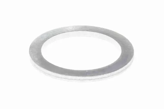 Öldruckschalter VEMO V15-99-1902 Bild Öldruckschalter VEMO V15-99-1902