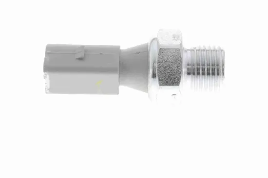 Öldruckschalter VEMO V15-99-1902 Bild Öldruckschalter VEMO V15-99-1902