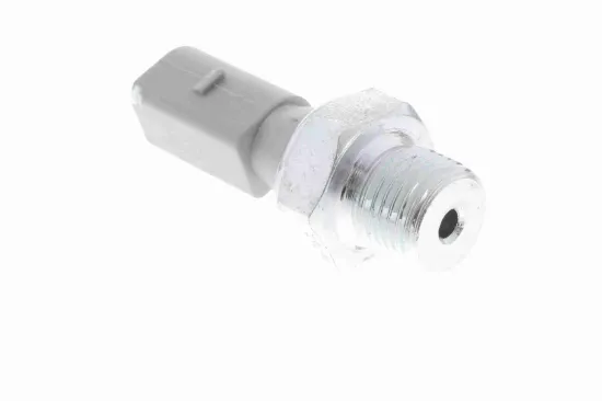 Öldruckschalter VEMO V15-99-1902 Bild Öldruckschalter VEMO V15-99-1902