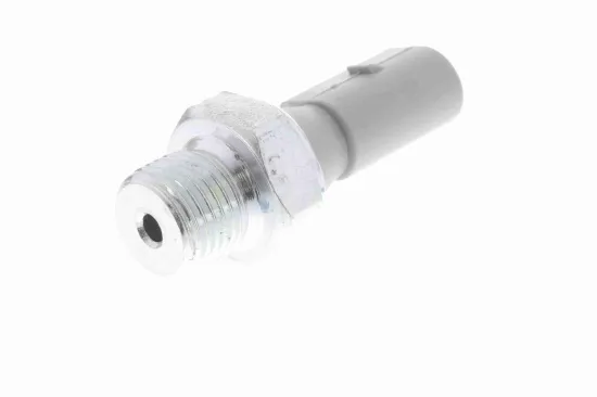 Öldruckschalter VEMO V15-99-1902 Bild Öldruckschalter VEMO V15-99-1902