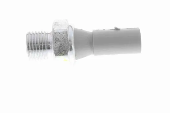 Öldruckschalter VEMO V15-99-1902 Bild Öldruckschalter VEMO V15-99-1902