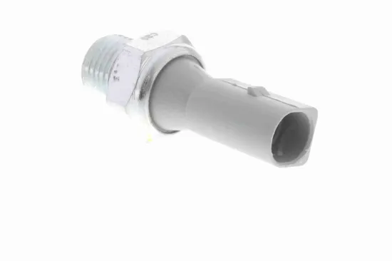 Öldruckschalter VEMO V15-99-1902 Bild Öldruckschalter VEMO V15-99-1902