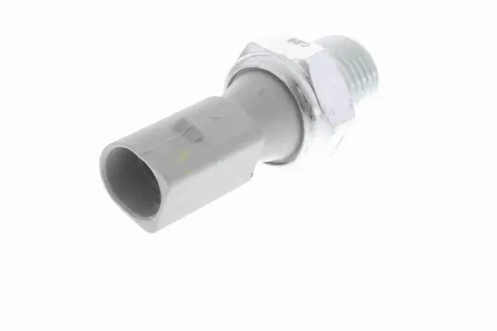 Öldruckschalter VEMO V15-99-1902 Bild Öldruckschalter VEMO V15-99-1902