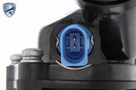 Thermostatgehäuse VEMO V15-99-1905 Bild Thermostatgehäuse VEMO V15-99-1905