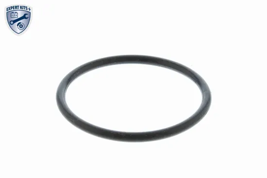 Thermostatgehäuse VEMO V15-99-1905 Bild Thermostatgehäuse VEMO V15-99-1905