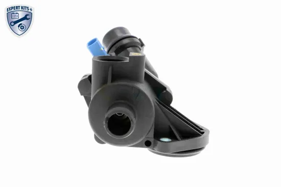 Thermostatgehäuse VEMO V15-99-1905 Bild Thermostatgehäuse VEMO V15-99-1905