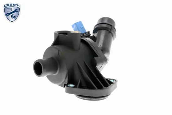 Thermostatgehäuse VEMO V15-99-1905 Bild Thermostatgehäuse VEMO V15-99-1905