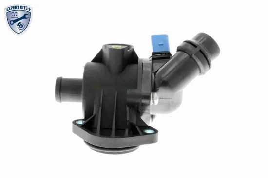 Thermostatgehäuse VEMO V15-99-1905 Bild Thermostatgehäuse VEMO V15-99-1905