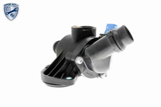 Thermostatgehäuse VEMO V15-99-1905 Bild Thermostatgehäuse VEMO V15-99-1905