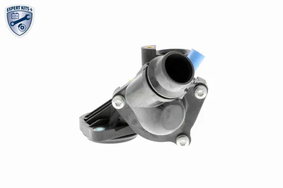 Thermostatgehäuse VEMO V15-99-1905 Bild Thermostatgehäuse VEMO V15-99-1905