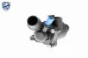 Thermostatgehäuse VEMO V15-99-1905 Bild Thermostatgehäuse VEMO V15-99-1905