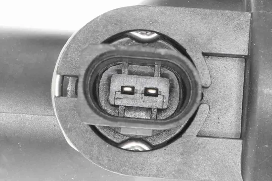 Thermostatgehäuse VEMO V15-99-1908-1 Bild Thermostatgehäuse VEMO V15-99-1908-1