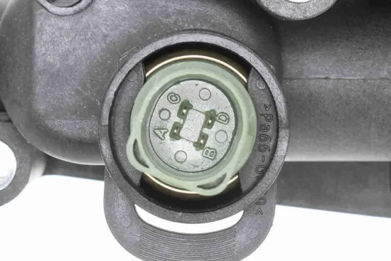 Thermostatgehäuse VEMO V15-99-1908-1 Bild Thermostatgehäuse VEMO V15-99-1908-1