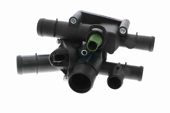 Thermostatgehäuse VEMO V15-99-1908-1 Bild Thermostatgehäuse VEMO V15-99-1908-1