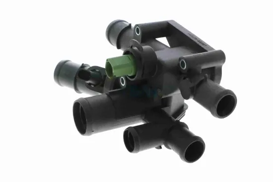 Thermostatgehäuse VEMO V15-99-1908-1 Bild Thermostatgehäuse VEMO V15-99-1908-1