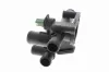 Thermostatgehäuse VEMO V15-99-1908-1 Bild Thermostatgehäuse VEMO V15-99-1908-1
