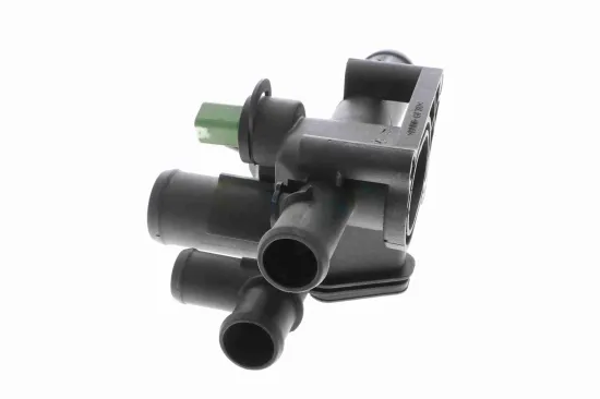 Thermostatgehäuse VEMO V15-99-1908-1 Bild Thermostatgehäuse VEMO V15-99-1908-1