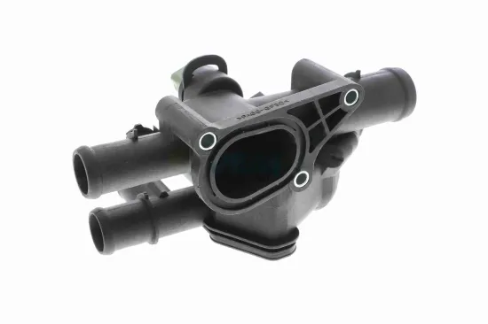 Thermostatgehäuse VEMO V15-99-1908-1 Bild Thermostatgehäuse VEMO V15-99-1908-1