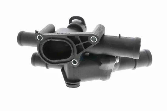 Thermostatgehäuse VEMO V15-99-1908-1 Bild Thermostatgehäuse VEMO V15-99-1908-1