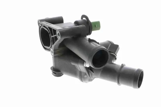 Thermostatgehäuse VEMO V15-99-1908-1 Bild Thermostatgehäuse VEMO V15-99-1908-1