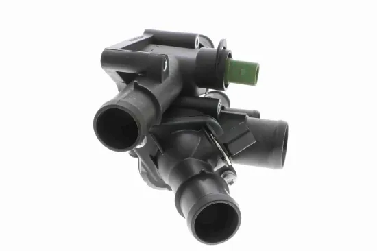 Thermostatgehäuse VEMO V15-99-1908-1 Bild Thermostatgehäuse VEMO V15-99-1908-1