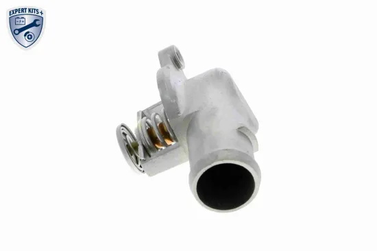 Thermostatgehäuse VEMO V15-99-1949 Bild Thermostatgehäuse VEMO V15-99-1949