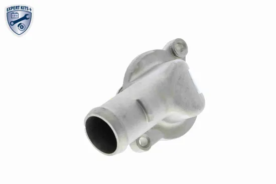 Thermostatgehäuse VEMO V15-99-1949 Bild Thermostatgehäuse VEMO V15-99-1949