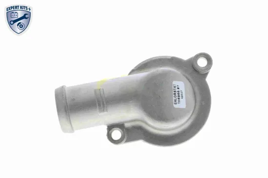 Thermostatgehäuse VEMO V15-99-1949 Bild Thermostatgehäuse VEMO V15-99-1949