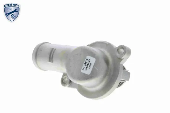 Thermostatgehäuse VEMO V15-99-1949 Bild Thermostatgehäuse VEMO V15-99-1949