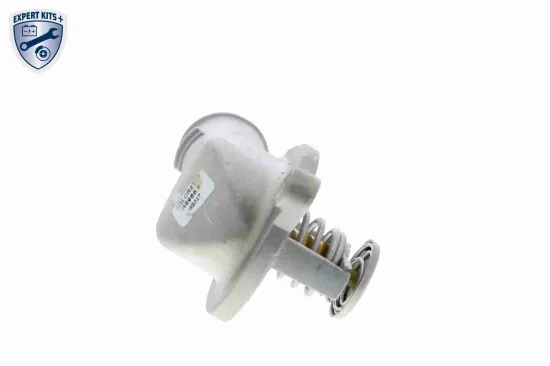 Thermostatgehäuse VEMO V15-99-1949 Bild Thermostatgehäuse VEMO V15-99-1949