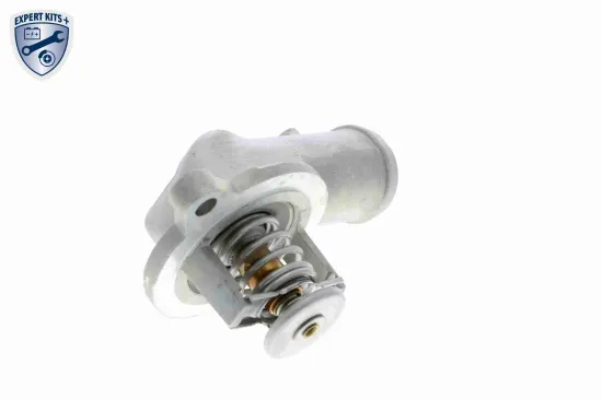 Thermostatgehäuse VEMO V15-99-1949 Bild Thermostatgehäuse VEMO V15-99-1949