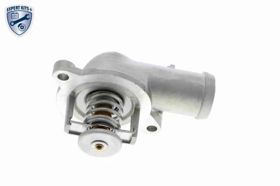 Thermostatgehäuse VEMO V15-99-1949 Bild Thermostatgehäuse VEMO V15-99-1949