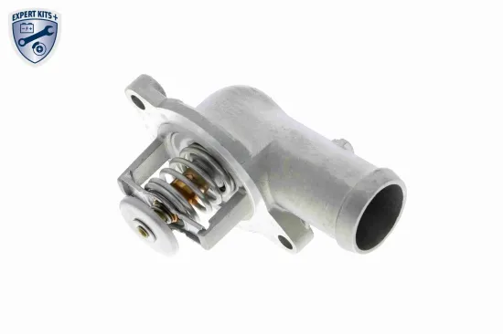 Thermostatgehäuse VEMO V15-99-1949 Bild Thermostatgehäuse VEMO V15-99-1949