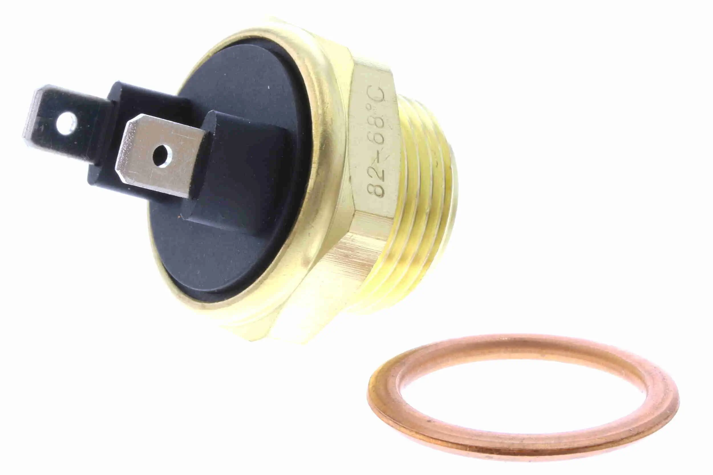 Temperaturschalter, Kühlerlüfter VEMO V15-99-1981-2