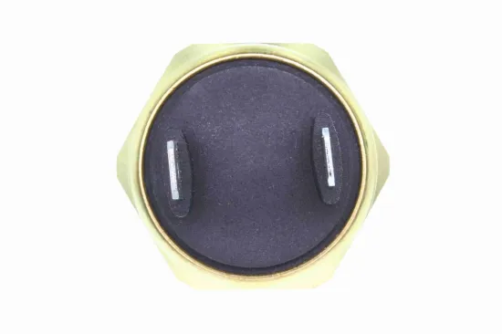 Temperaturschalter, Kühlerlüfter VEMO V15-99-1981-2 Bild Temperaturschalter, Kühlerlüfter VEMO V15-99-1981-2