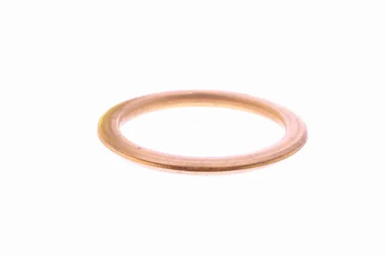 Temperaturschalter, Kühlerlüfter VEMO V15-99-1981-2 Bild Temperaturschalter, Kühlerlüfter VEMO V15-99-1981-2