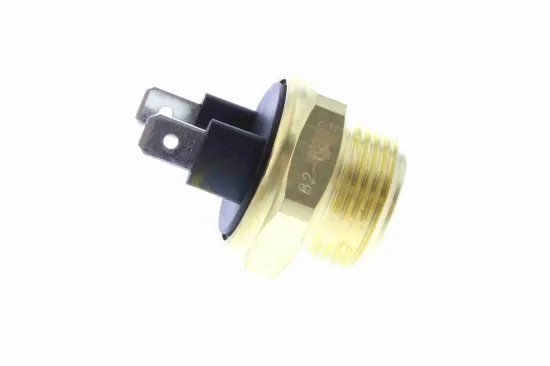 Temperaturschalter, Kühlerlüfter VEMO V15-99-1981-2 Bild Temperaturschalter, Kühlerlüfter VEMO V15-99-1981-2