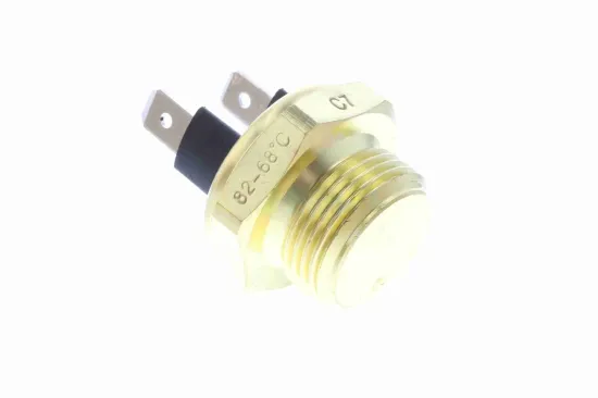 Temperaturschalter, Kühlerlüfter VEMO V15-99-1981-2 Bild Temperaturschalter, Kühlerlüfter VEMO V15-99-1981-2