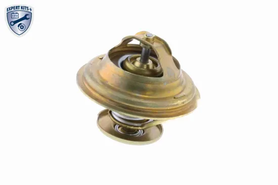 Thermostat, Kühlmittel VEMO V15-99-1985-1 Bild Thermostat, Kühlmittel VEMO V15-99-1985-1