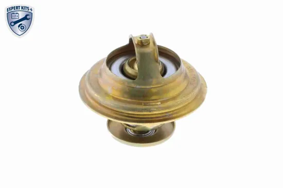 Thermostat, Kühlmittel VEMO V15-99-1985-1 Bild Thermostat, Kühlmittel VEMO V15-99-1985-1