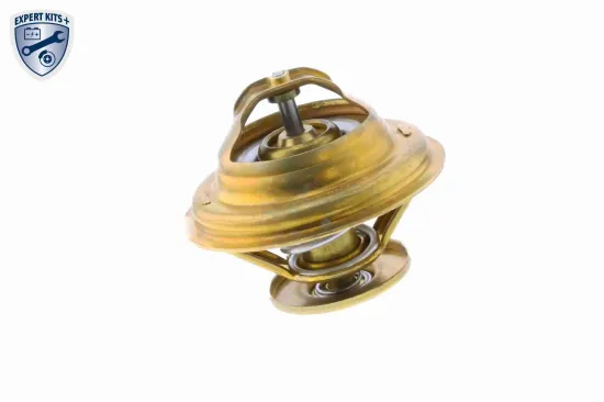 Thermostat, Kühlmittel VEMO V15-99-1985-1 Bild Thermostat, Kühlmittel VEMO V15-99-1985-1