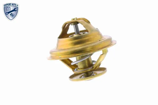 Thermostat, Kühlmittel VEMO V15-99-1985-1 Bild Thermostat, Kühlmittel VEMO V15-99-1985-1