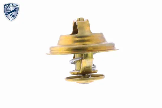Thermostat, Kühlmittel VEMO V15-99-1985-1 Bild Thermostat, Kühlmittel VEMO V15-99-1985-1
