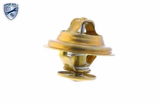 Thermostat, Kühlmittel VEMO V15-99-1985-1 Bild Thermostat, Kühlmittel VEMO V15-99-1985-1