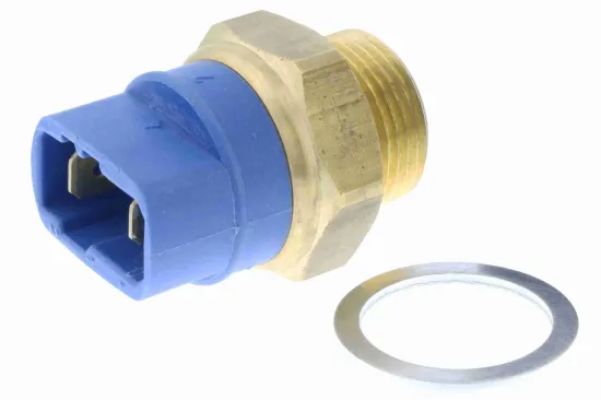 Temperaturschalter, Kühlerlüfter VEMO V15-99-1986 Bild Temperaturschalter, Kühlerlüfter VEMO V15-99-1986