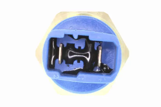 Temperaturschalter, Kühlerlüfter VEMO V15-99-1986 Bild Temperaturschalter, Kühlerlüfter VEMO V15-99-1986