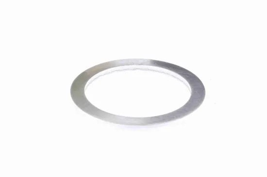 Temperaturschalter, Kühlerlüfter VEMO V15-99-1986 Bild Temperaturschalter, Kühlerlüfter VEMO V15-99-1986